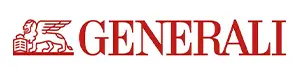 Generali